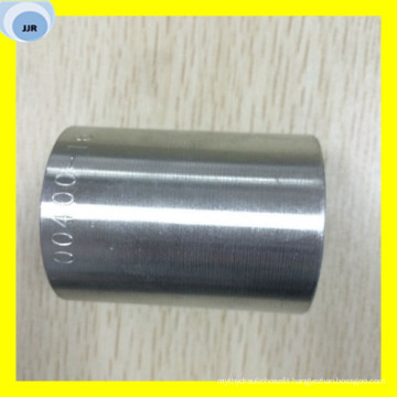 Hydraulic Ferrule for 4sp/4sh/R12 Hose